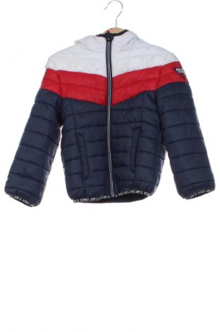 Geacă pentru copii C&A, Mărime 2-3y/ 98-104 cm, Culoare Multicolor, Preț 78,99 Lei