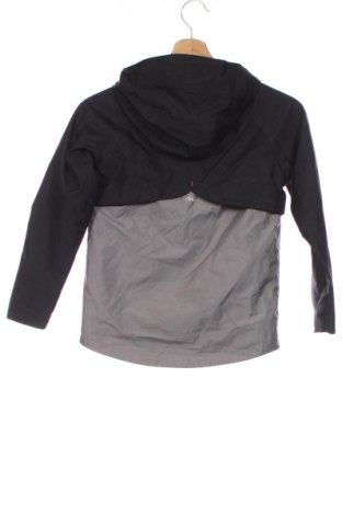 Dětská bunda  Decathlon, Velikost 6-7y/ 122-128 cm, Barva Vícebarevné, Cena  289,00 Kč