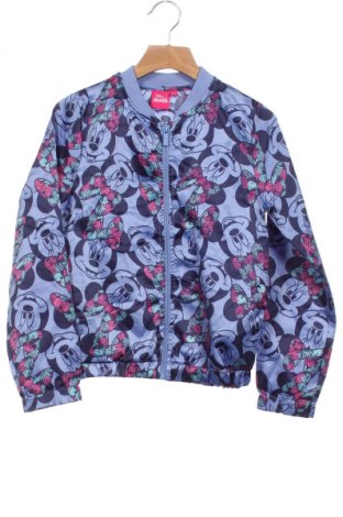 Geacă pentru copii Disney, Mărime 7-8y/ 128-134 cm, Culoare Multicolor, Preț 60,99 Lei