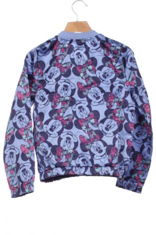 Geacă pentru copii Disney, Mărime 7-8y/ 128-134 cm, Culoare Multicolor, Preț 60,99 Lei