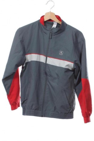 Geacă pentru copii Domyos, Mărime 10-11y/ 146-152 cm, Culoare Gri, Preț 127,99 Lei