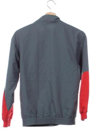 Geacă pentru copii Domyos, Mărime 10-11y/ 146-152 cm, Culoare Gri, Preț 127,99 Lei