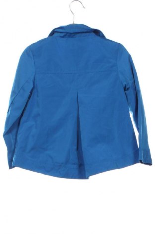 Dětská bunda  Emoi By Emonite, Velikost 18-24m/ 86-98 cm, Barva Modrá, Cena  619,00 Kč