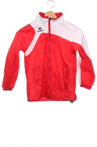 Kinderjacke Erima, Größe 7-8y/ 128-134 cm, Farbe Mehrfarbig, Preis € 19,95
