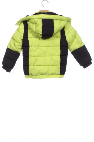 Kinderjacke Guess, Größe 3-4y/ 104-110 cm, Farbe Mehrfarbig, Preis € 38,36