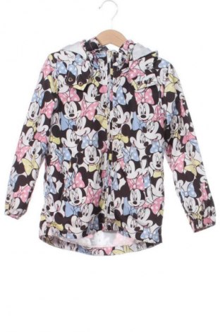 Geacă pentru copii H&M, Mărime 5-6y/ 116-122 cm, Culoare Multicolor, Preț 81,63 Lei