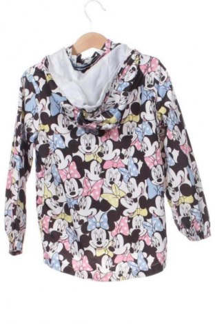 Geacă pentru copii H&M, Mărime 5-6y/ 116-122 cm, Culoare Multicolor, Preț 81,63 Lei