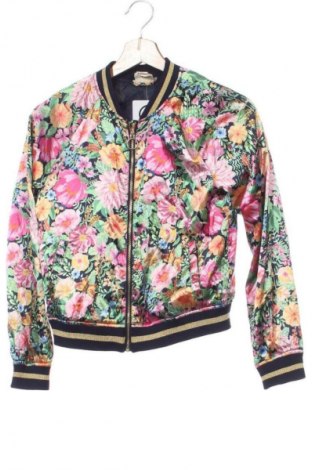 Geacă pentru copii H&M, Mărime 9-10y/ 140-146 cm, Culoare Multicolor, Preț 104,99 Lei