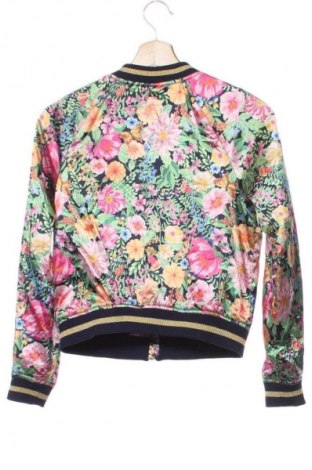 Geacă pentru copii H&M, Mărime 9-10y/ 140-146 cm, Culoare Multicolor, Preț 104,99 Lei
