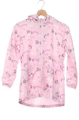 Geacă pentru copii H&M, Mărime 9-10y/ 140-146 cm, Culoare Multicolor, Preț 81,63 Lei