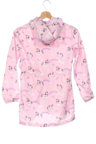 Geacă pentru copii H&M, Mărime 9-10y/ 140-146 cm, Culoare Multicolor, Preț 81,63 Lei