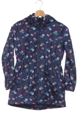 Kinderjacke H&M, Größe 8-9y/ 134-140 cm, Farbe Mehrfarbig, Preis € 30,68