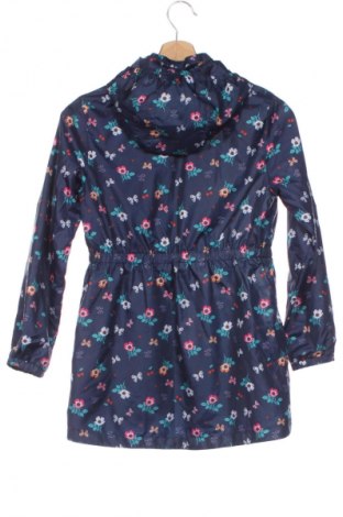 Kinderjacke H&M, Größe 8-9y/ 134-140 cm, Farbe Mehrfarbig, Preis € 30,68