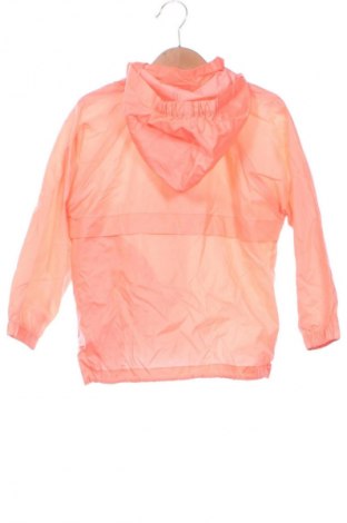Dětská bunda  In Extenso, Velikost 3-4y/ 104-110 cm, Barva Oranžová, Cena  519,00 Kč