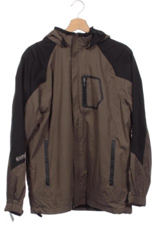 Geacă pentru copii Killtec, Mărime 15-18y/ 170-176 cm, Culoare Multicolor, Preț 90,99 Lei