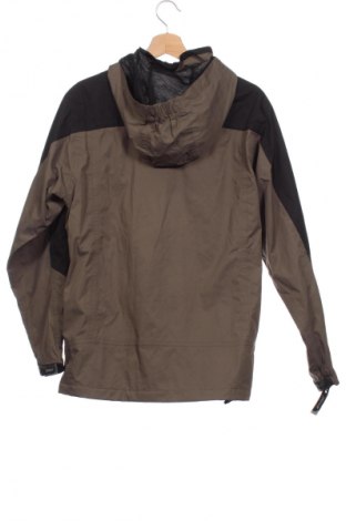 Geacă pentru copii Killtec, Mărime 15-18y/ 170-176 cm, Culoare Multicolor, Preț 90,99 Lei