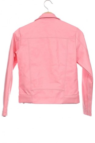 Detská bunda  LC Waikiki, Veľkosť 10-11y/ 146-152 cm, Farba Ružová, Cena  11,95 €