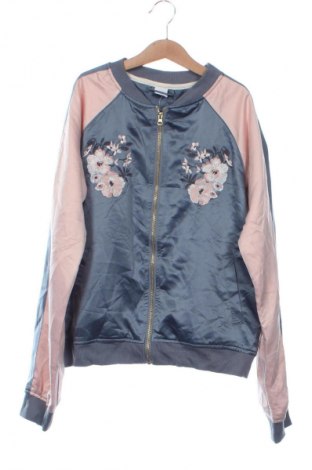 Dětská bunda  Lindex, Velikost 14-15y/ 168-170 cm, Barva Vícebarevné, Cena  629,00 Kč
