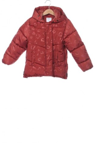 Gyerek dzseki Mayoral, Méret 4-5y / 110-116 cm, Szín Sokszínű, Ár 6 009 Ft