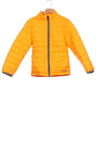 Gyerek dzseki Mayoral, Méret 8-9y / 134-140 cm, Szín Sárga, Ár 7 600 Ft