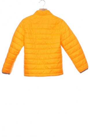 Gyerek dzseki Mayoral, Méret 8-9y / 134-140 cm, Szín Sárga, Ár 7 600 Ft