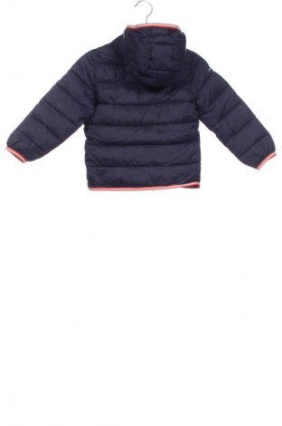 Kinderjacke Mayoral, Größe 3-4y/ 104-110 cm, Farbe Blau, Preis 19,45 €