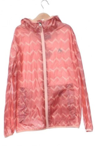 Geacă pentru copii McKinley, Mărime 11-12y/ 152-158 cm, Culoare Multicolor, Preț 97,00 Lei