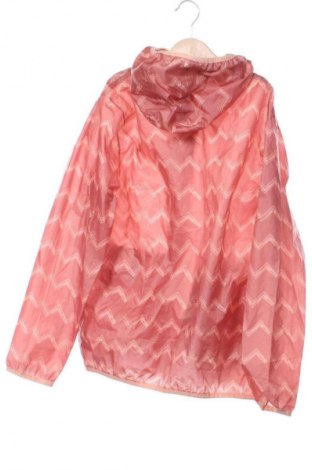 Geacă pentru copii McKinley, Mărime 11-12y/ 152-158 cm, Culoare Multicolor, Preț 97,00 Lei