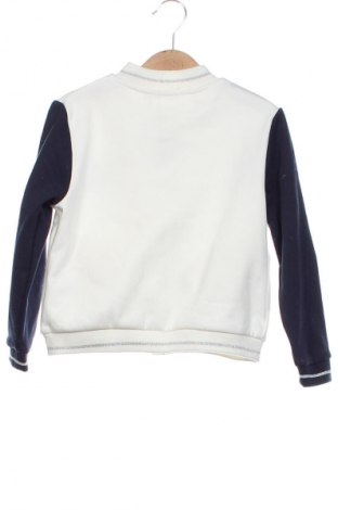 Kinderjacke Orchestra, Größe 3-4y/ 104-110 cm, Farbe Mehrfarbig, Preis € 26,07