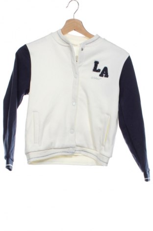 Kinderjacke Orchestra, Größe 8-9y/ 134-140 cm, Farbe Mehrfarbig, Preis € 16,44