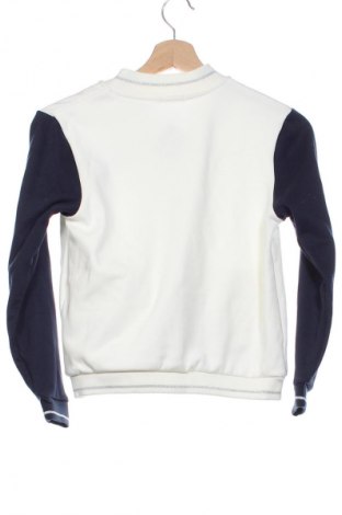 Kinderjacke Orchestra, Größe 8-9y/ 134-140 cm, Farbe Mehrfarbig, Preis € 16,44