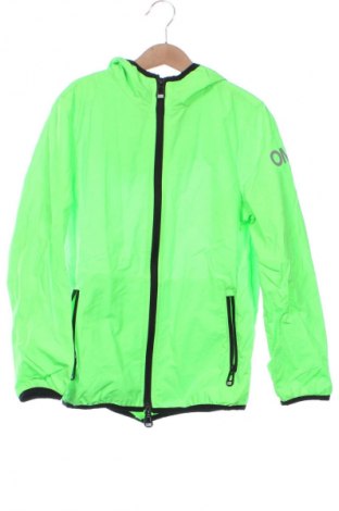 Dziecięca kurtka Original Marines, Rozmiar 9-10y/ 140-146 cm, Kolor Zielony, Cena 63,99 zł