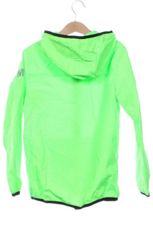 Dziecięca kurtka Original Marines, Rozmiar 9-10y/ 140-146 cm, Kolor Zielony, Cena 63,99 zł