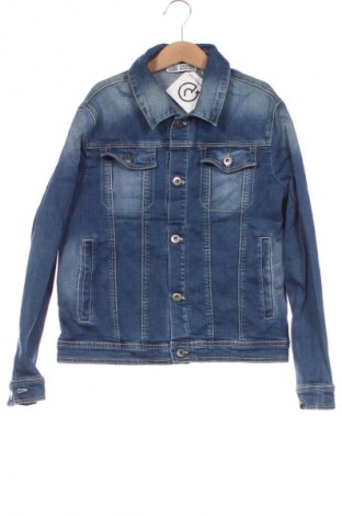 Geacă pentru copii Original Marines, Mărime 10-11y/ 146-152 cm, Culoare Albastru, Preț 49,99 Lei