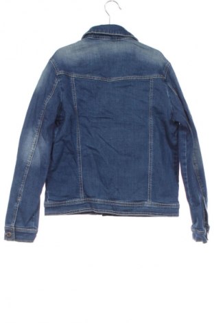 Geacă pentru copii Original Marines, Mărime 10-11y/ 146-152 cm, Culoare Albastru, Preț 49,99 Lei