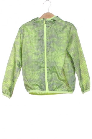 Kinderjacke Prenatal, Größe 3-4y/ 104-110 cm, Farbe Mehrfarbig, Preis € 12,28