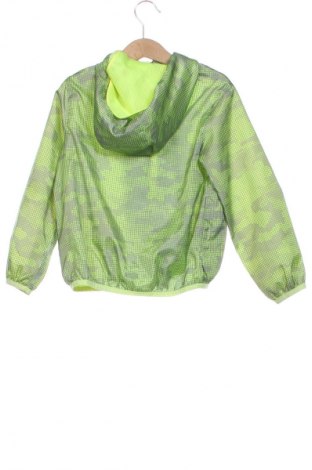 Kinderjacke Prenatal, Größe 3-4y/ 104-110 cm, Farbe Mehrfarbig, Preis € 12,28
