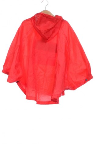 Geacă pentru copii Quechua, Mărime 6-7y/ 122-128 cm, Culoare Roșu, Preț 106,99 Lei