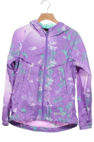 Geacă pentru copii Reima, Mărime 7-8y/ 128-134 cm, Culoare Multicolor, Preț 152,99 Lei