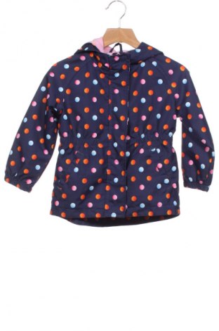 Geacă pentru copii Sinsay, Mărime 18-24m/ 86-98 cm, Culoare Multicolor, Preț 82,12 Lei