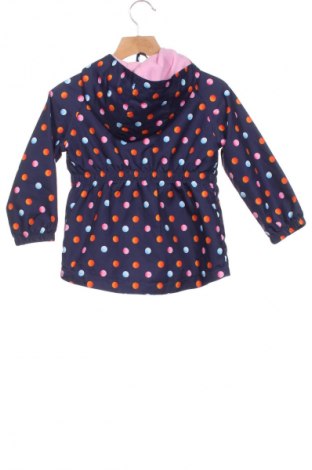 Geacă pentru copii Sinsay, Mărime 18-24m/ 86-98 cm, Culoare Multicolor, Preț 82,12 Lei