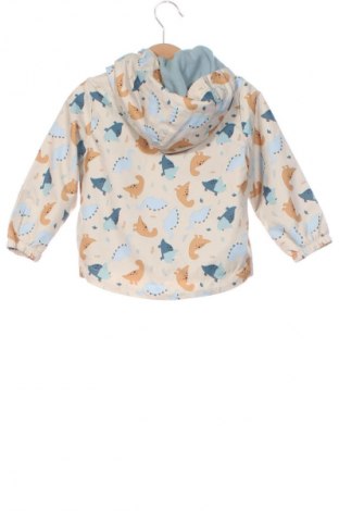 Kinderjacke Sinsay, Größe 9-12m/ 74-80 cm, Farbe Mehrfarbig, Preis € 9,99