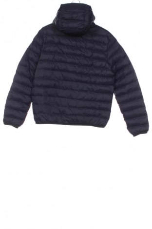 Dziecięca kurtka Tommy Hilfiger, Rozmiar 15-18y/ 170-176 cm, Kolor Niebieski, Cena 669,99 zł
