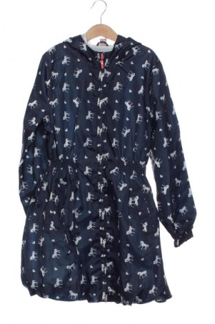 Geacă pentru copii Tu, Mărime 8-9y/ 134-140 cm, Culoare Multicolor, Preț 81,63 Lei