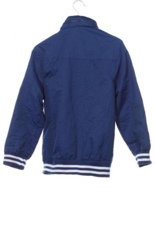 Geacă pentru copii U.S. Polo Assn., Mărime 10-11y/ 146-152 cm, Culoare Albastru, Preț 112,99 Lei