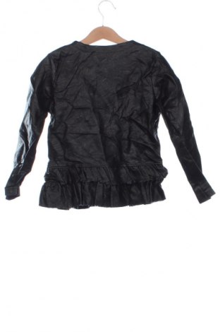 Geacă pentru copii Unbranded, Mărime 9-10y/ 140-146 cm, Culoare Negru, Preț 104,99 Lei