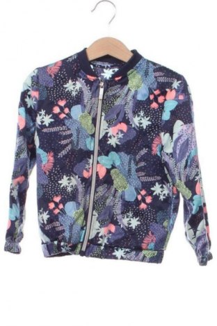Geacă pentru copii Unbranded, Mărime 3-4y/ 104-110 cm, Culoare Multicolor, Preț 63,64 Lei