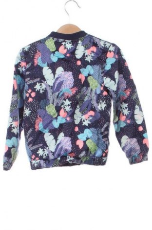 Geacă pentru copii Unbranded, Mărime 3-4y/ 104-110 cm, Culoare Multicolor, Preț 63,64 Lei