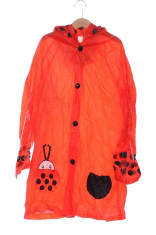Geacă pentru copii Unbranded, Mărime 9-10y/ 140-146 cm, Culoare Roșu, Preț 104,99 Lei