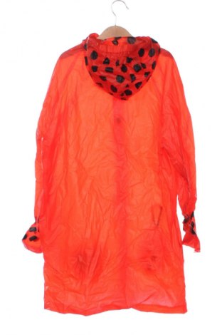Geacă pentru copii Unbranded, Mărime 9-10y/ 140-146 cm, Culoare Roșu, Preț 104,99 Lei